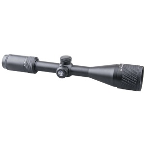 Оптический прицел Vector Optics Matiz 6-18x44 AO, сетка 22LR Rimfire, 25,4 мм, азотозаполненный, без подсветки (SCOL-28P), фото 5