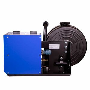Подающий механизм AuroraPRO SB-10-F (76ZY) 4×4/ULT 350, 450, 500 (закр.), фото 3