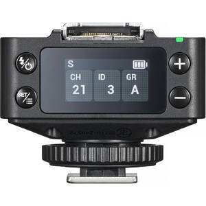 Приемник Godox XR S TTL для Sony, фото 8