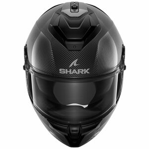 Шлем SHARK SPARTAN GT PRO CARBON Glossy XXL, фото 1