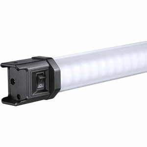 Комплект светодиодных осветителей Godox TL60*4 kit для видеосъемки, фото 6