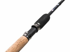 Удилище фидерное Salmo Diamond BP FEEDER 025 3.00, фото 4