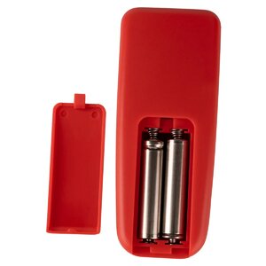 Пульт ДУ для ротационного нивелира RGK SP-610/610G/612/612G, фото 5