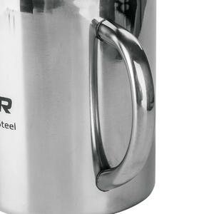 Термокружка 450ML металлическая (T.TK-001-450) Тонар, фото 4