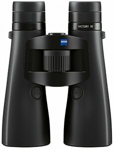 Бинокль-дальномер Carl Zeiss Victory RF 10x54 Bluetooth, фото 1