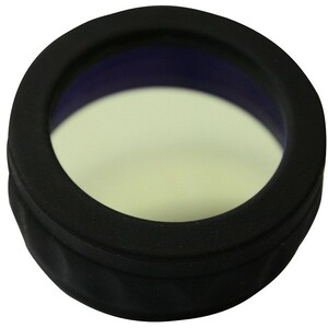 Фильтры Ferei Glass Filter Kit W151 F, фото 2