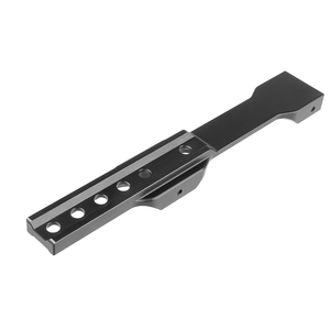 Кронштейн Veber DigitalHunt R3244, фото 2