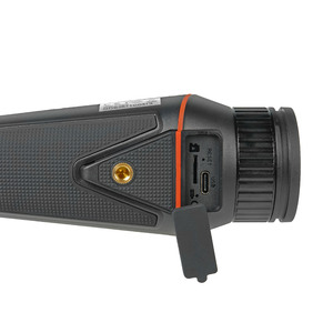 Монокуляр ночного видения Veber DigiView NM-02 цифровой, фото 5