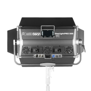 Осветитель светодиодный GreenBean DayLight PRO 500, фото 5