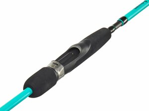 Удилище спиннинговое Salmo Elite JIG TRAVEL S 20 7'0" (2.13), фото 4