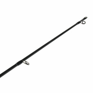 Удилище фидерное штекерное карбоновое 4 FIGHTERS Slogger Absolute FEEDER, 3,6 м, тест до 150 г, фото 8