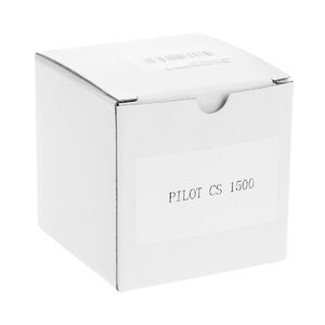Шпуля для катушки Pilot CS 1500-S RYOBI, фото 4