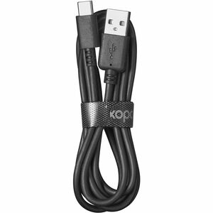Осветитель светодиодный Godox LC500R mini, фото 13