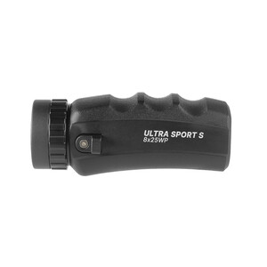 Монокуляр Veber Ultra Sport S 8х25WP, фото 3