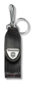 Чехол кожаный Victorinox для ножей 58 мм, фото 1