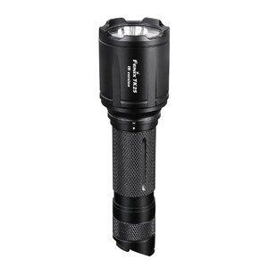 Фонарь Fenix TK25IR, фото 5