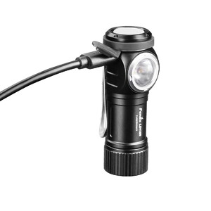 Фонарь Fenix LD15R Cree XP-G3, фото 4