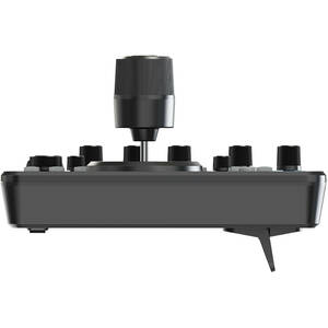 Контроллер AVMATRIX PKC4000 для управления PTZ (IP Based), фото 6