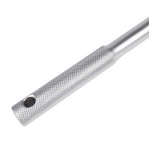 Вороток для инструмента AVS VSH12600, квадрат 1/2″, 600 мм, фото 7