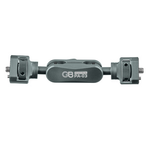 Держатель GreenBean PowerArm PA-03 шарнирный, фото 3