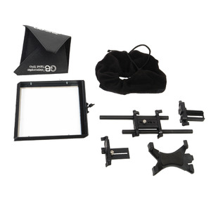 Телесуфлер GreenBean Teleprompter Tablet 11Pro, фото 10