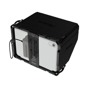 Клетка Accsoon PowerCage mini для iPad, фото 9