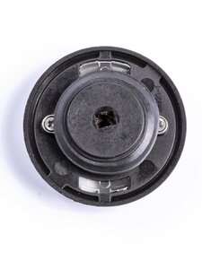 Катушка безынерционная Salmo Elite SPINETIX 8 2500FD, фото 13