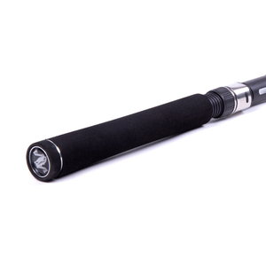 Спиннинг штекерный карбоновый Namazu Pro Winne jack Underdog IM7 2,1m / 3-18 г, фото 5