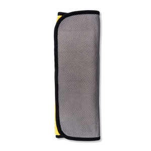 Салфетка для автомобиля AVS MF-0221 из микрофибры, 42 × 40 см, фото 6
