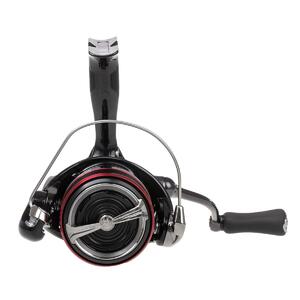 Катушка безынерционная 23 FUEGO LT2500 (10006-001) DAIWA, фото 3