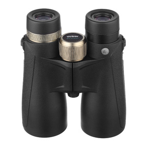 Бинокль Veber ED-R 12x50 WP, фото 3