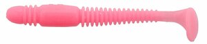 Виброхвосты съедобные LJ Pro Series TIOGA 2.0in (05.00)/F05 10шт., фото 3