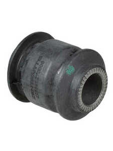 Сайлентблок зад. рычага зад. Hyundai Coupe 01> Z25641 ZENTPARTS, фото 4