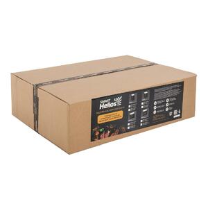 Модуль уличной кухни SMART-600 Стол (HS-KU-S600) Helios, фото 10