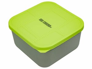 Набор коробок и аксессуаров для прикормки и насадки с подставкой FC FEEDER BAIT BOX SET (12 предметов), фото 13