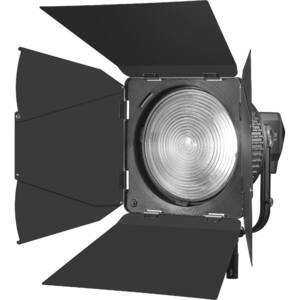 Шторки Godox LB-02 для FLS10, фото 3