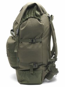 Рюкзак Huntsman КОДАР МУЛЬТИКАМ 40 л, фото 2