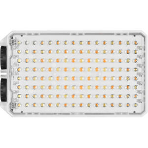 Осветитель светодиодный Godox LITEMONS C30Bi, фото 6