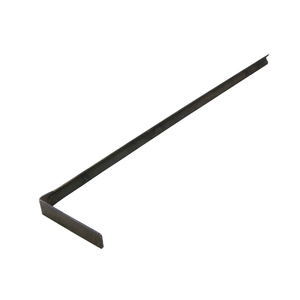 Печь дровяная Следопыт Light малая, сталь 1 мм (с экранами и угловыми трубами), фото 2