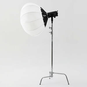 Софтбокс сферический Godox CS85D, фото 10