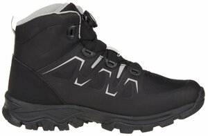 Ботинки Norfin Ntx FORCE QUICK MID р. 44, фото 5