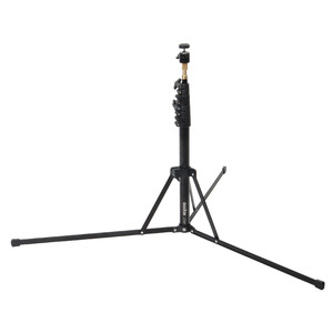 Стойка-тренога Godox 210F для фото/видеостудии, фото 3