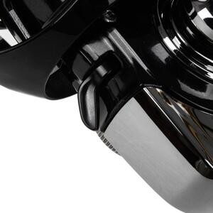 Катушка безынерционная 23 LEGALIS LT2500 (10008-002) DAIWA, фото 10