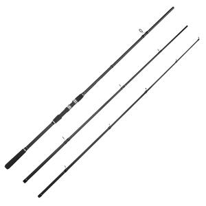 Удилище Akeno 3.6m, 150g (HS-A-3.6-150) Helios, фото 8