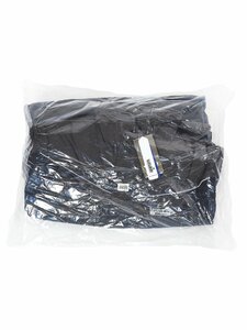 Костюм зим. Norfin ELEMENT GRAY 05 р.XXL, фото 11