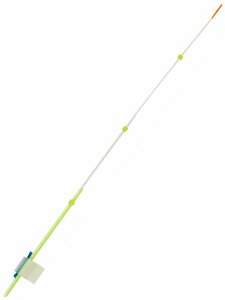 Сторожок лавсан. Salmo WHITEFISH 1 14см/тест 0.10-0.30, фото 2