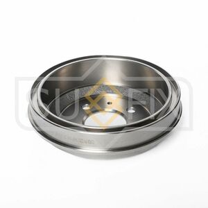 Барабан тормозной (180x45) SUFIX FY-1251, фото 2