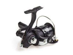 Катушка безынерционная Salmo Diamond SPIN II 6 2000FD, фото 4
