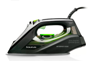 Утюг Taurus Geyser Eco 3000, фото 1