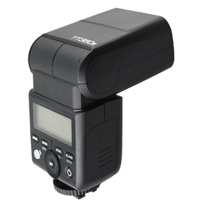 Вспышка накамерная Godox ThinkLite TT350S TTL для Sony, фото 5
